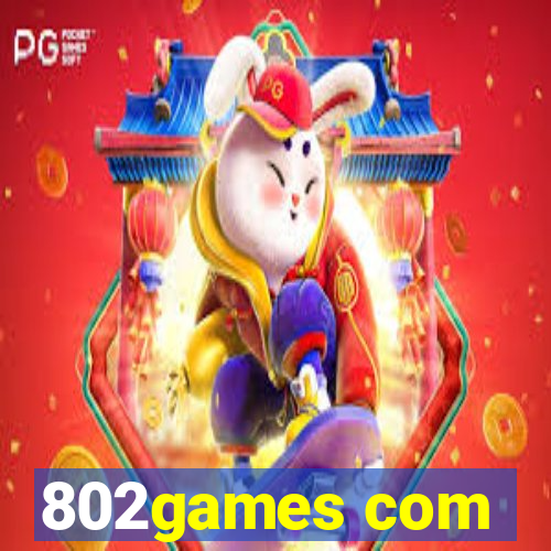 802games com