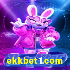 ekkbet1.com