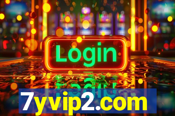 7yvip2.com