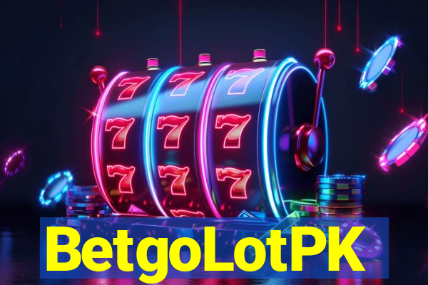 BetgoLotPK