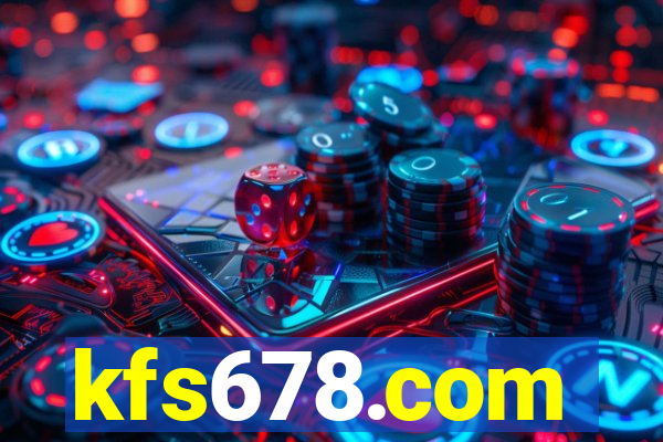 kfs678.com