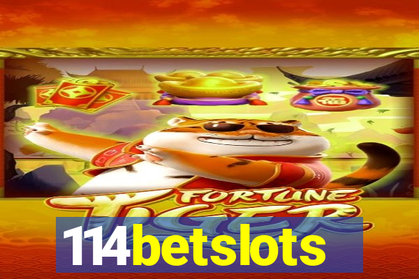 114betslots