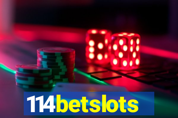 114betslots