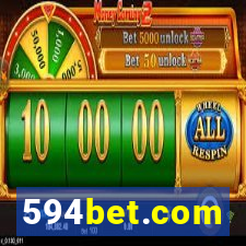 594bet.com