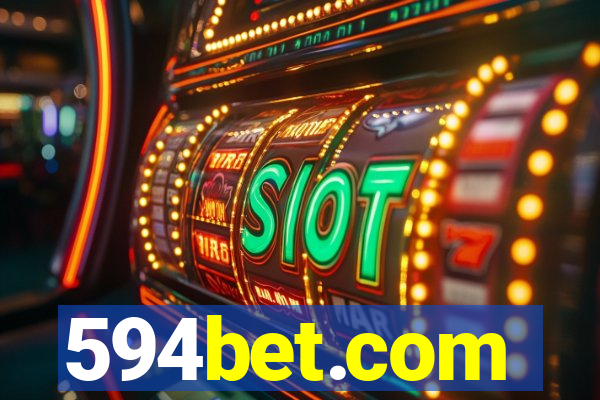 594bet.com