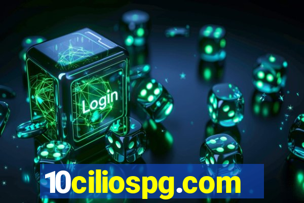 10ciliospg.com