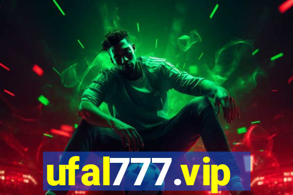 ufal777.vip