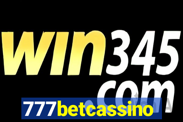 777betcassino