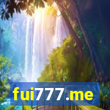 fui777.me