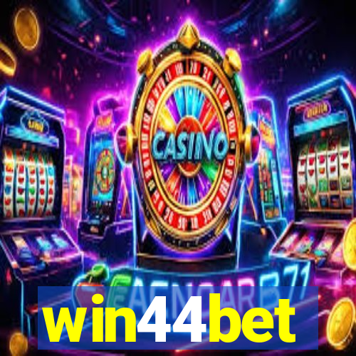 win44bet