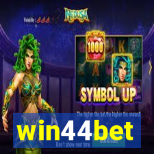 win44bet