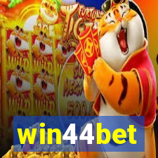 win44bet