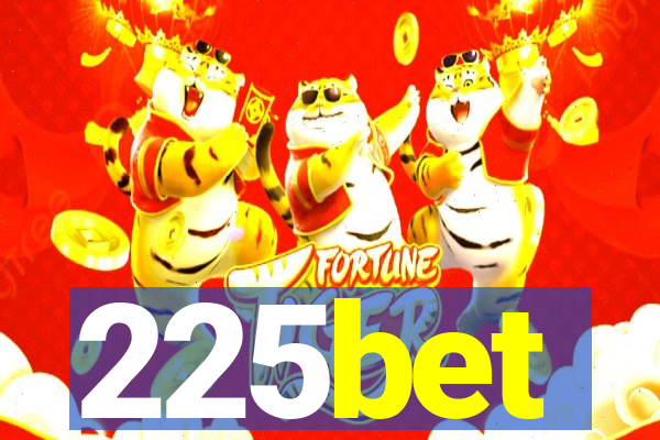 225bet