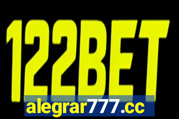 alegrar777.cc