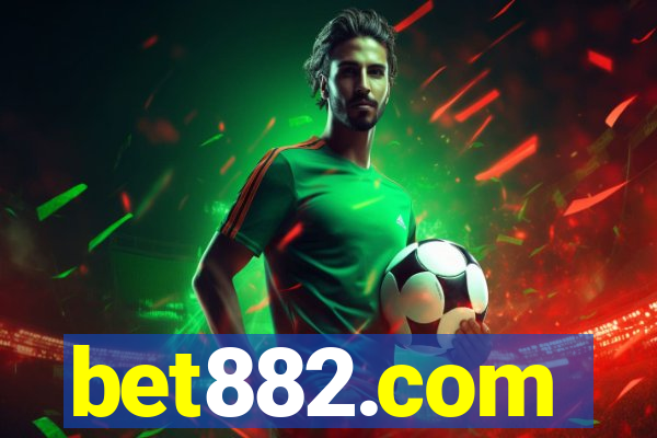 bet882.com