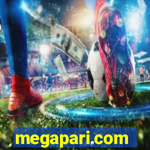 megapari.com