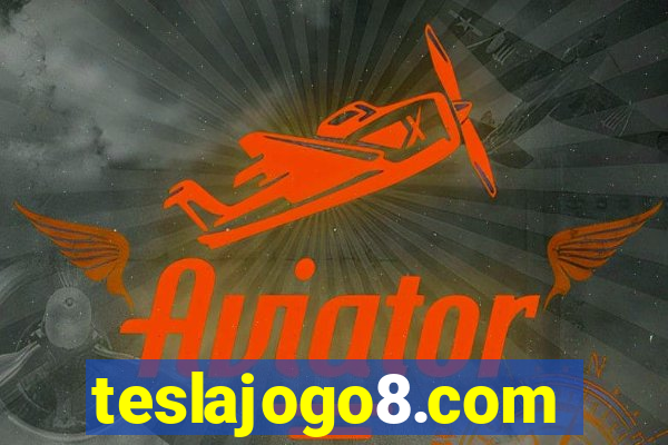 teslajogo8.com