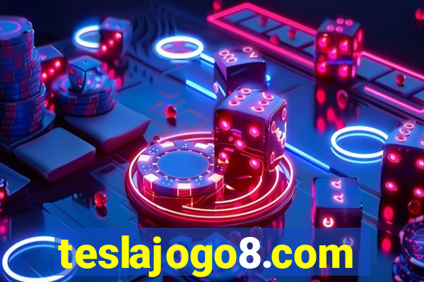 teslajogo8.com