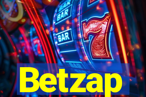 Betzap