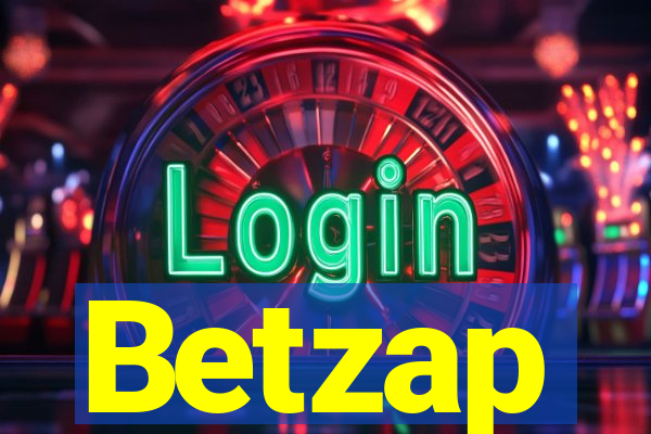 Betzap