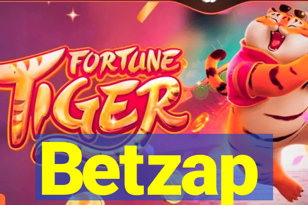 Betzap