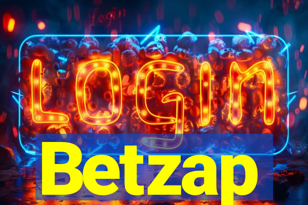 Betzap