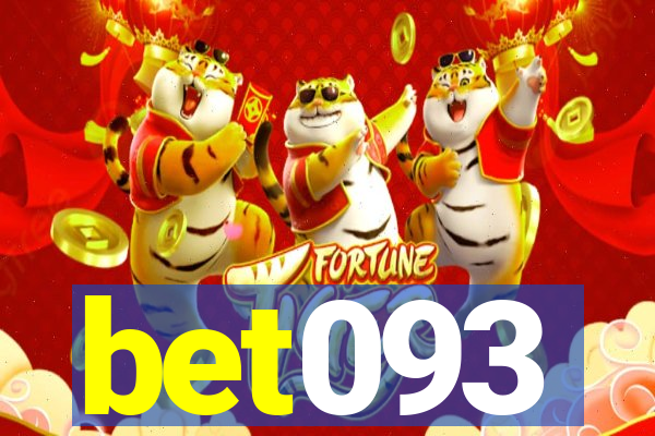 bet093