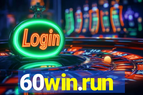 60win.run