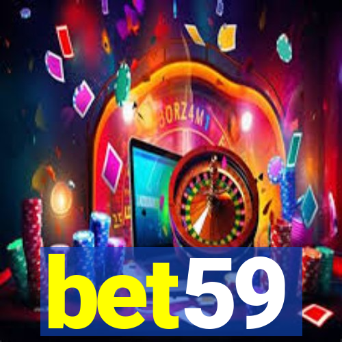 bet59