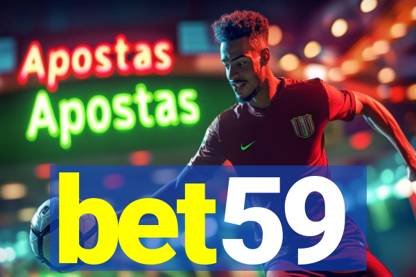 bet59