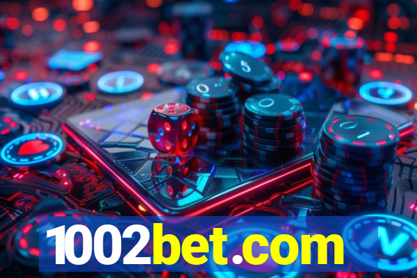 1002bet.com