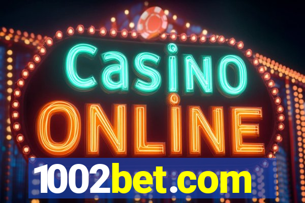 1002bet.com