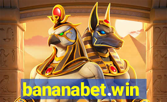 bananabet.win