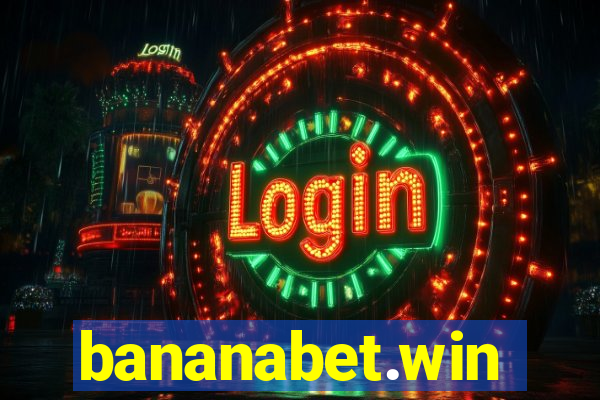 bananabet.win