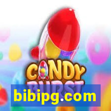 bibipg.com