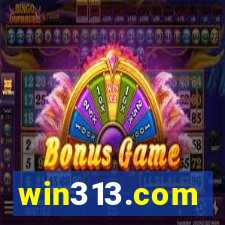 win313.com