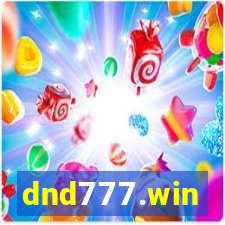 dnd777.win