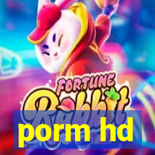 porm hd