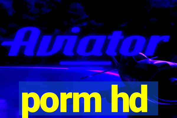 porm hd