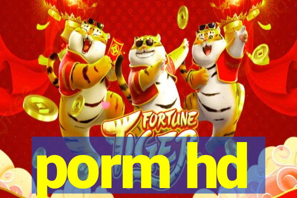 porm hd