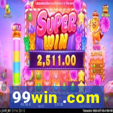 99win .com