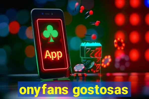 onyfans gostosas