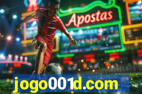 jogo001d.com