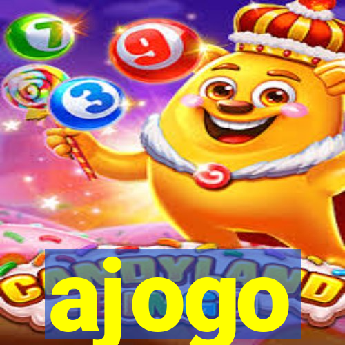 ajogo