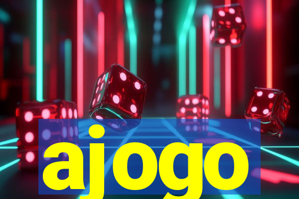 ajogo