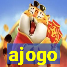 ajogo