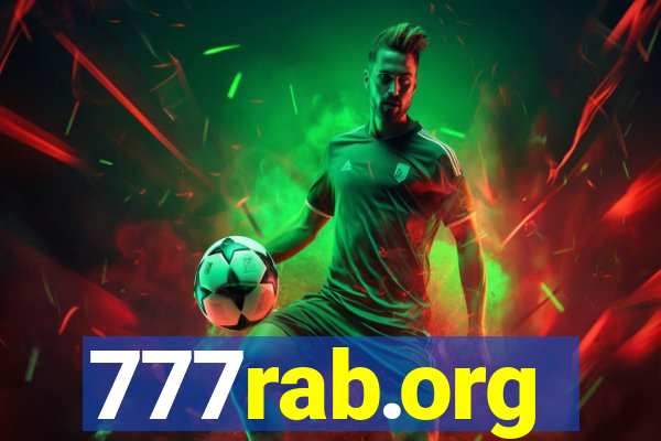 777rab.org