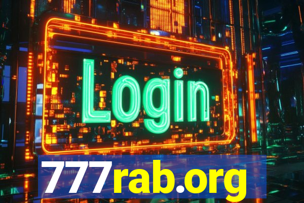 777rab.org