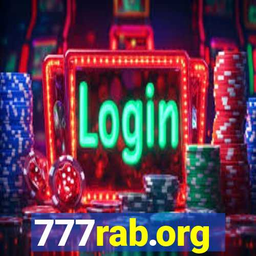 777rab.org