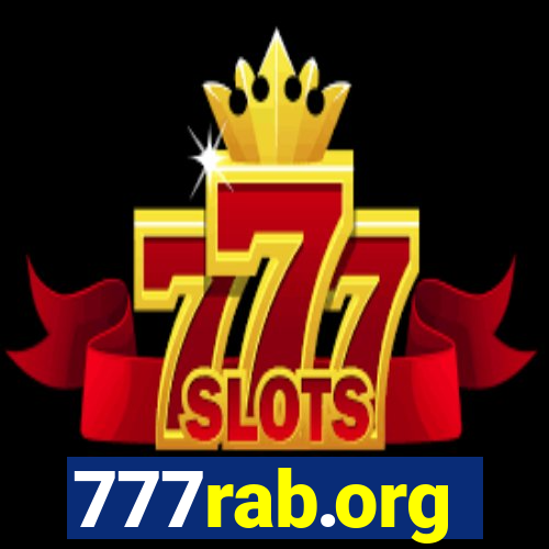 777rab.org